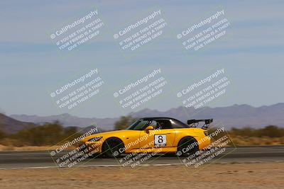 media/Mar-16-2025-Speed Ventures CVR (Sun) [[04681430d3]]/6-Yellow Group/Session 2 Turn 3 Exit Pans/